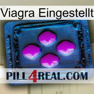 Viagra Set 04